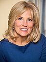 Jill Biden official portrait 2 (1).jpg