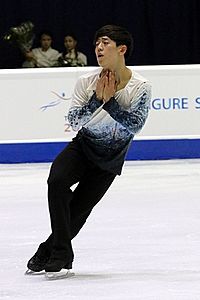Jin Seo KIM KOR – 9th Place (18)