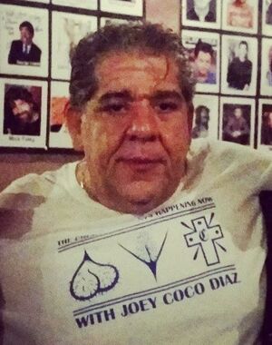 Joey Diaz (cropped).jpg