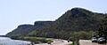 JohnLatschStatePark1