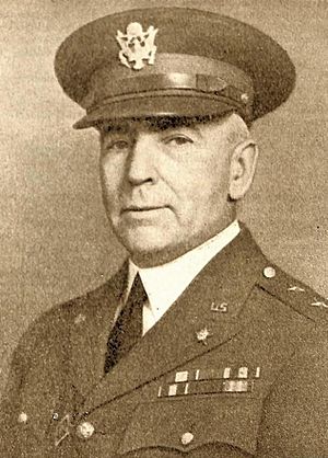 John H. Hughes (US Army major general).jpg
