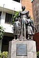 Josefa Llanes Escoda