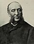 Jules Ferry - The Evolution of France under the Third Republic (cropped).jpg