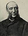 Jules Ferry - The Evolution of France under the Third Republic (cropped)