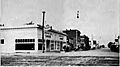 Junction City Oregon 1920