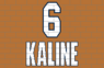 Kaline DET.png