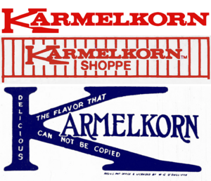 Karemelkorn-three-logos.png