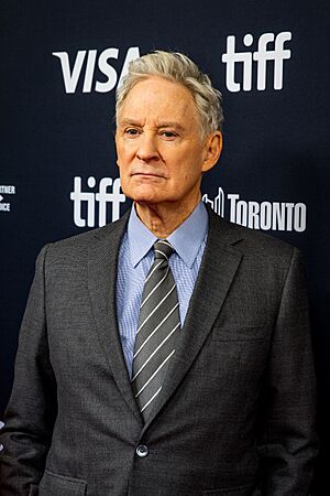 Kevin Kline at the 2024 Toronto International Film Festival.jpg