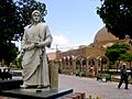 Khaqani Park3