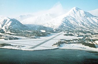 Kodiak Island Air Station 1.jpg