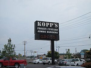 Kopp's sign.jpg