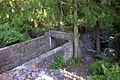 LRWalls-ChapmanMillSite