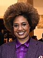 LaToya Ruby Frazier (54162833127)