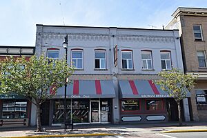 Ladysmith Nicholson Block 16587 02