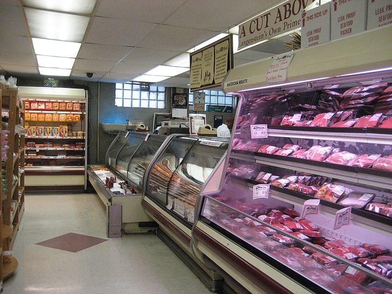 LangensteinsButcherACutAboveJuly2008