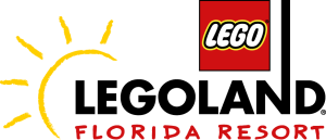 Legoland Florida logo.svg