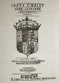 Leizarraga biblia 01