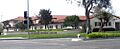 Lewellen Justice Center (cropped)