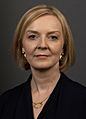 Liz Truss official portrait (cropped)2