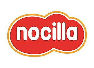 Logo de Nocilla.jpg