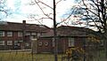 Longmoor Camp - geograph.org.uk - 396663