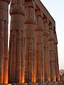 Luxor temple38