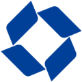 MINISTRY OF COMMERCE,P.R.CHINA badge