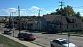 Madison Street Historic District 2012-10-01 00-03-17