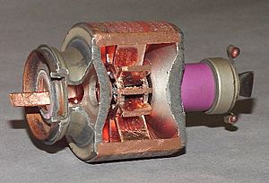 Magnetron2
