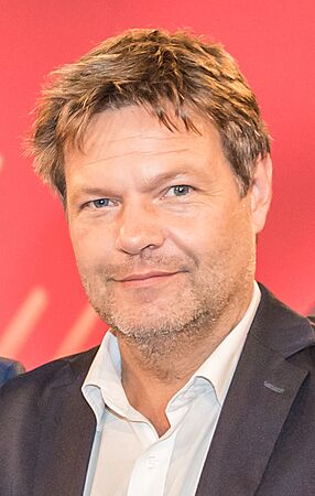 Maischberger - 2018-06-20-6558 (cropped)