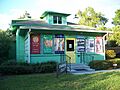 Maitland FL hist msm01