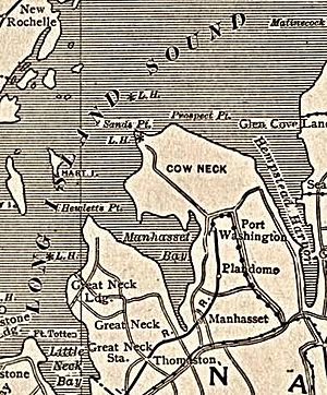 Manhasset-Bay-NY-1917