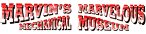 Marvin's Marvelous Mechanical Museum Logo.png