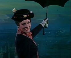 Mary Poppins screen 2.jpg