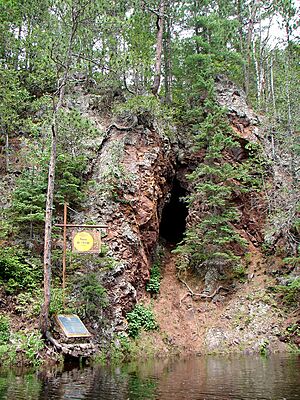 Mattawa 2