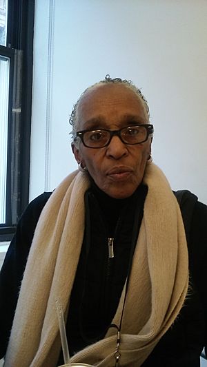 Maxine Lewis - Producer, Talent Scout.jpg