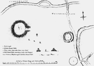 Mayburgh-1769