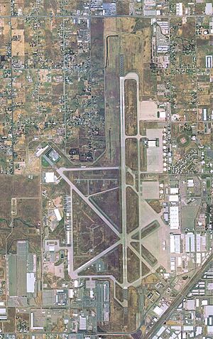 McClellan Air Force Base - CA 9 May 2002.jpg