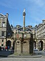 Mercat Cross, Edinburgh.jpg