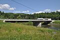MiddlesexVT NewRoute2Bridge