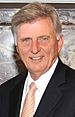 MikeBeebe2009 (cropped).jpg
