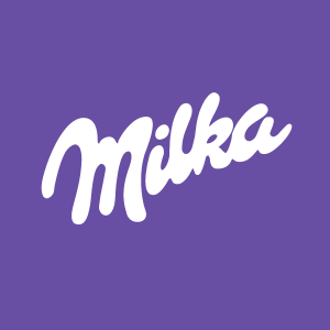 Milka Logo.svg