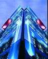 Mincom World Headquarters