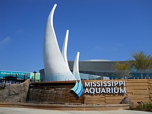 Mississippi Aquarium sign.jpg