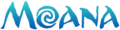 Moana