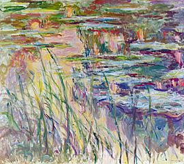 Monet w1718.jpg