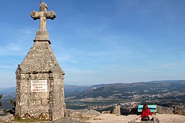 Monte Aloya - panoramio (8).jpg