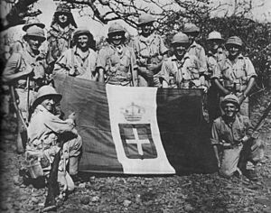 MoyaleEastAfrica1941