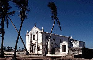 Mozambique n2