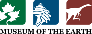 Museum of the Earth Logo.png